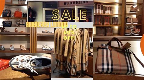 burberry outlet veterans day sale|burberry wardrobe sale.